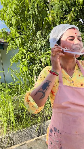 kumuthanes gomath enteprise (@kumuthanes2007)’s videos with original sound - kumutha online shop - kumuthanes gomath enteprise