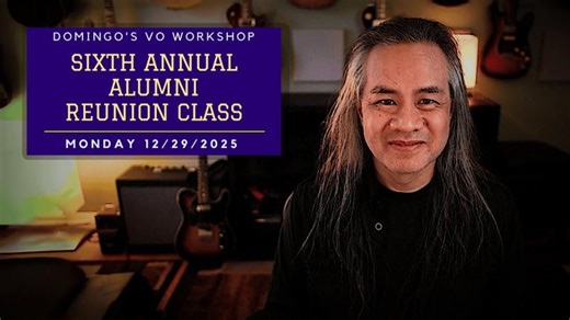 December 2025 | Alumni Reunion Class | Domingo Castillo | 25 comments