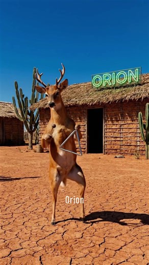 Será onde ela anda? E com quem está #forronotiktok | orion