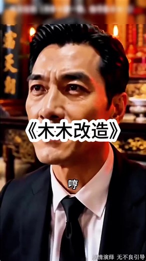 #fyp #熱門 #漫劇 #好看的