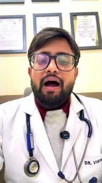 What is Anemia ? #healthylifestyle #ayurveda #ssherbalindia