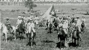 La historia de Cuba y el 24 de Febrero (  Video y Audio) | Mesa Redonda