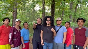 Sábado 24 de mayo 2025 En El Festival De Santa Ana California. Los Creyentes Del Poder | Los Creyentes del Poder