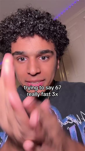 Mastering Fast Speech: Say '67' in Seconds