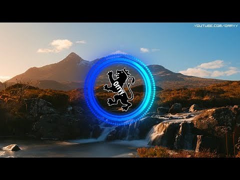 Levi Heron – The Glen