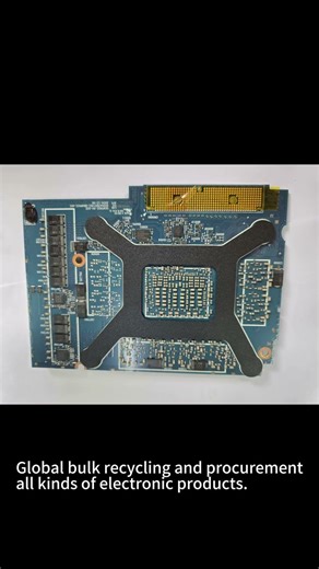 We don't chase high prices or engage in price wars