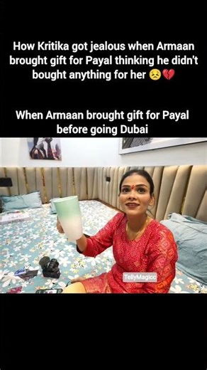 #ArmaanMalik #PayalMalik #KritikaMalik #VishalPandey #SanaMakbul #LoveKataria #biggboss #bbott3