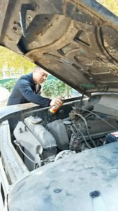 575K views · 4.5K reactions | Bought an old classic car to full refurbishment process [ Part 1 ] #auto #oldcars #refurbishment #auto #automobile #automechanic #mechanicsteve #restoration | Mechanic Steve | Facebook