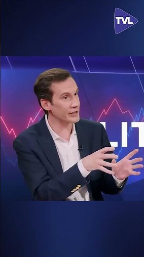 🎙️“The job market for young people is almost completely saturated. Even graduates with a master's...