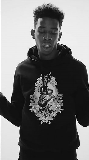 Desiigner - Tiimmy Turner #Desiigner #TiimmyTurner