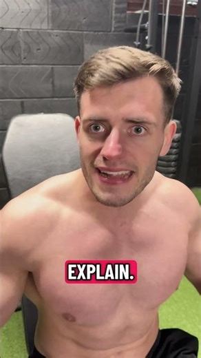 Add weight to your bench 🔥 #benchpress #fitlife #fitnesstips #fitness #shorts