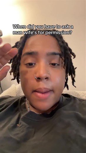 Taz on Instagram: "#funnyvideos #funny #storytelling #viralreels"