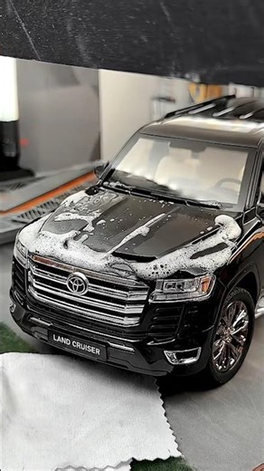 Windows Pop – Confetti Chaos Unleashed 🎉🌪️#WindowsPop#ConfettiChaos#car #cars