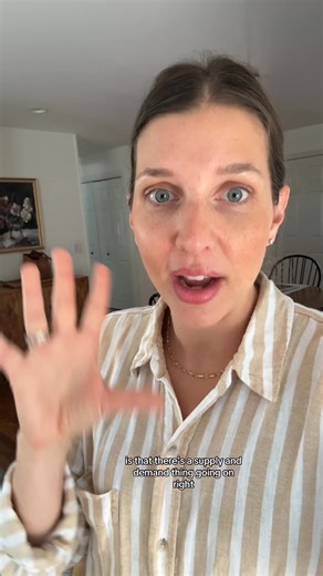 6.3K views · 101 reactions | A digital calendar won’t solve your mental load. I wish it was that simple but we need men involved. Apps and tools are simply a Band-Aid. ##mentalload##mentalloadofmotherhood | Paige Connell | Facebook