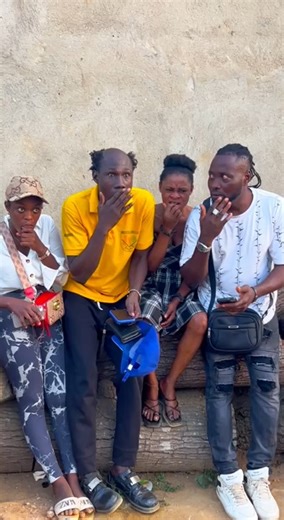 17K views · 162 reactions | Les ratés les plus drôles 藍藍藍 #vanseducationgroup #viralchallenge #cotedivoire #viernes | Le vieux bamanan fama | Facebook