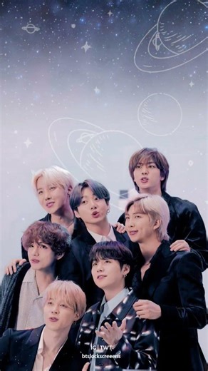 # #bts #marriageproposals