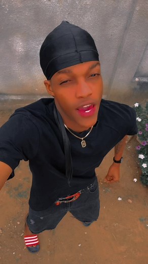 officiallenny_pro1 on TikTok