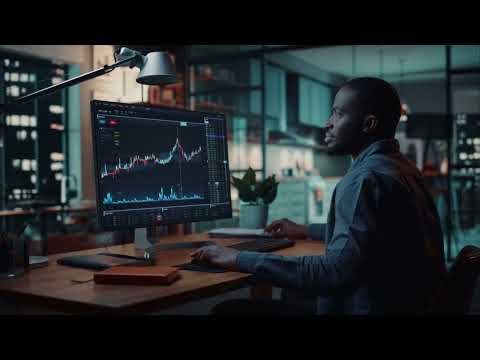 CryptoMote Web3 Marketing