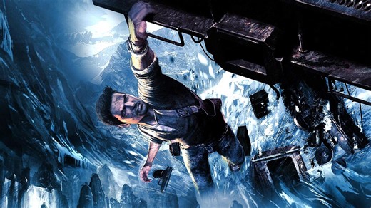140K views · 4.3K reactions | To this day, Uncharted 2 stands as one of the PS3’s best exclusives and one of the most important PlayStation games of all time. Here's why: | IGN | Facebook
