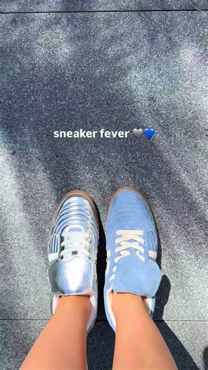 Understanding Shoedazzle's Return Policy and Promotions