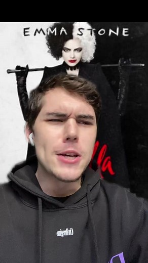 Shwunky DunkTrunk on TikTok