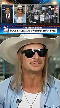 Celebrities who go MAGA do it for one reason