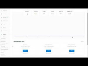 How to use SendGrid for all your outgoing emails
