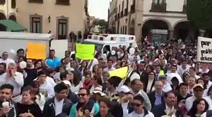 14K views · 628 reactions | TODOS SOMOS UAQ | UAQ Universidad Autónoma de Querétaro | Facebook