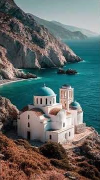 ✨Eternal Alleluia for Our Lord🙏#jesuschrist #catholicmusic #christianmusic #prayermusic