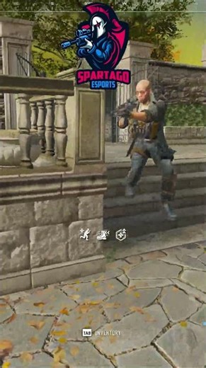 Trying To Uninvent CoD Gameplay With This Match! 🛑 4K UHD HDR DLSS RTX 4070 SUPER #SPRTGO-DREAM