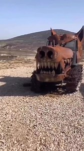 2.4K views · 59 reactions | crazy dozer | Construction Machines | Facebook