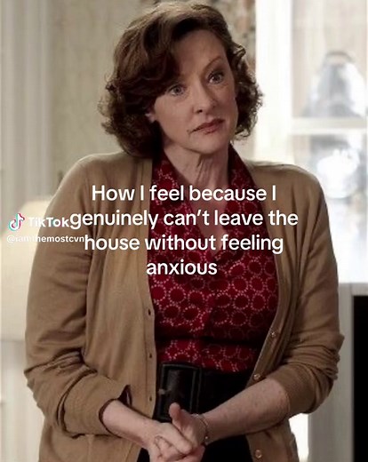 Understanding Agoraphobia and Anxiety
