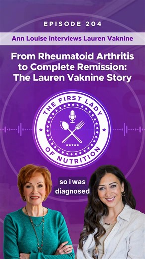 1.1K views · 18 reactions | From wheelchair-bound at 18 to over a...