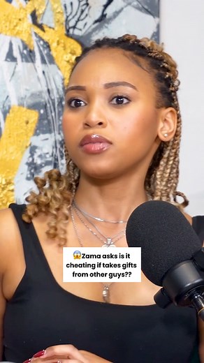 Open Chats Podcast on Reels