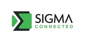 Careers - Sigma Connected
