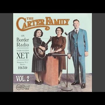 Polly Wolly Doodle All Day / My Gold Watch and Chain