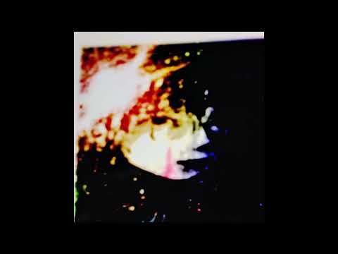 lsd - we like smoking weed here @d5rko