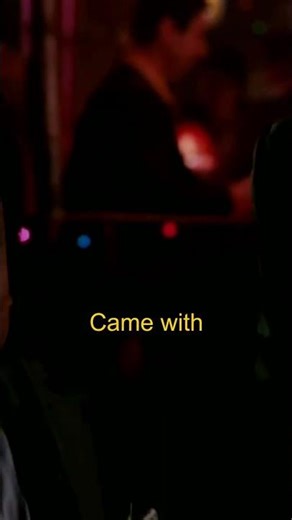 "GoodFellas' Clown Scene Had an Unexpected Twist " #Shorts