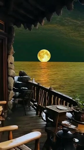 Video của May Dao (@ut.nhonho) với bản nhạc nhạc nền - Vừ Ly