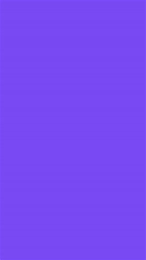 VOLKAI | Resumes. Interviews. Feedback. All automated with Volkai HR. #recruiter #volkaihr #trending #hrsoftware #viral | Instagram