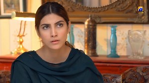 108K views · 5.1K reactions | Kahin Deep Jalay - Episode 24 (Best Moments 3) Watch Complete Episode Here: https://www.youtube.com/watch?v=5p5BM4UHNso #HarPalGeo #GeoTV | GEO TV - Har Pal Geo | Facebook