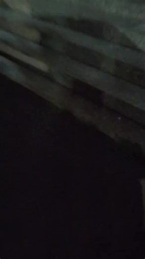 🔥 Anggota DPR RI dipanggil Kejati Lampung! Zulkifli Anwar akhirnya hadir diperiksa terkait dugaan korupsi proyek SPAM Pesawaran. Sempat disebut mangkir, kini beri keterangan ke penyidik Pidsus. Fakta lengkapnya bikin publik menyorot! 👀⚖️ #BreakingNews #KasusKorupsi #KejatiLampung #FYP #BeritaTerkini