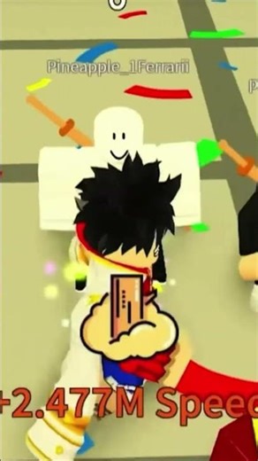 Nah who remember this song #kelvingts