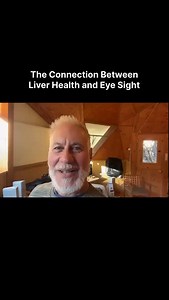 Love Your Liver: Top Foods That Detox Naturally Your liver works 24/7 to filter toxins and keep your body in balance—are you feeding it right? In this video, I reveal the top natural foods that support liver function, boost detoxification, and promote vibrant energy. From leafy greens to ancient roots, these superfoods help your liver help you. 💚 Your liver is your life filter—let’s nourish it! #liverhealth #detoxnaturally #functionalnutrition #holistichealing #wellnesstips #DrSamBerne #liversu