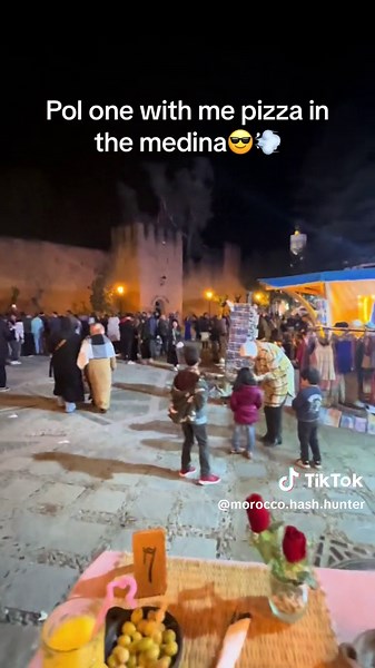 morocco hash travels (@morocco.hash.hunter)’s videos with original sound - morocco hash travels