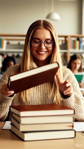 This AI Does Your Homework in 10 Seconds 😳 | BrainSpark AI Shorts #AI #Shorts #StudyTips #ViralFacts