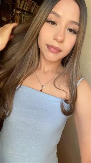 🦋