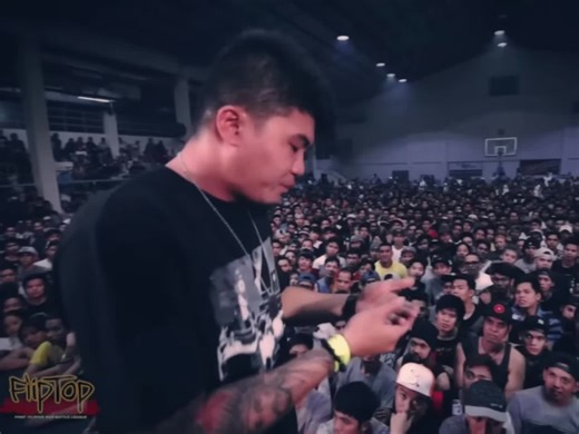 GclownXSmuglazz #fliptop #lovetext #viral #fypシ #hiphop