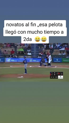 Videos de Águilas cibaeñas (@1aguilas) con “sonido original - Águilas cibaeñas”