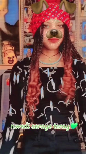 Exploring the Culture of Libya: A Glimpse into Tradition